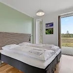 Luebker Golf Nimtofte