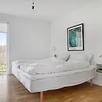 Hotel Luebker Golf Nimtofte