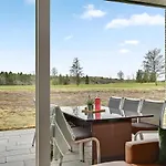 Luebker Golf 3* Nimtofte