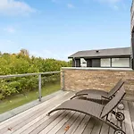Hotell Luebker Golf 3*