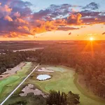 Hotel Luebker Golf 3*