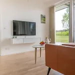 Luebker Golf Nimtofte