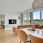Hotel Luebker Golf