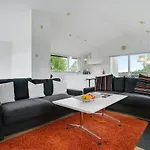 Luebker Golf Hotel Nimtofte
