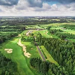 Hotel Luebker Golf