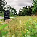 Hotel Luebker Golf 3*