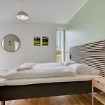 Luebker Golf Hotell
