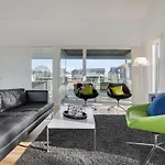 Luebker Golf Nimtofte