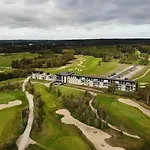 Luebker Golf 3* Nimtofte