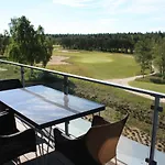 Luebker Golf Nimtofte