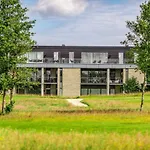 Hotell Luebker Golf