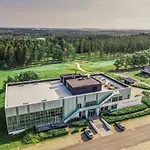 Luebker Golf