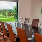 Luebker Golf Hotel Nimtofte