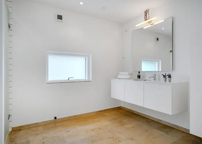 Lübker Golf Hotel 3*