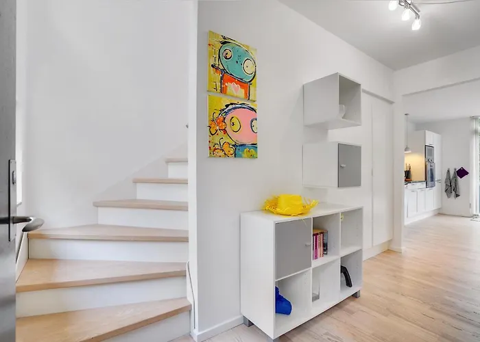 Hotel Lübker Golf Nimtofte